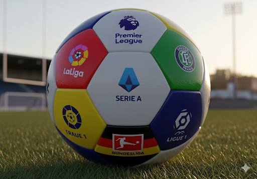 美巡赛直播画面